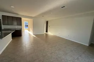 2153 Landing Dr, Titusville, FL 32796 - Photo 9