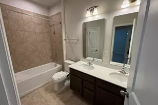 2153 Landing Dr, Titusville, FL 32796 - Photo 7