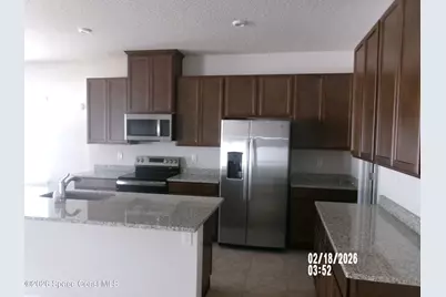 2153 Landing Drive, Titusville, FL 32796 - Photo 3