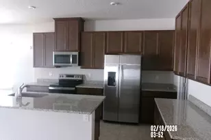 2153 Landing Dr, Titusville, FL 32796 - Photo 3