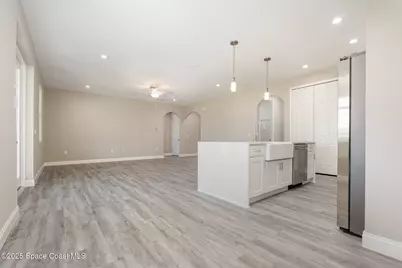 758 Bryant Road SW, Palm Bay, FL 32908 - Photo 21