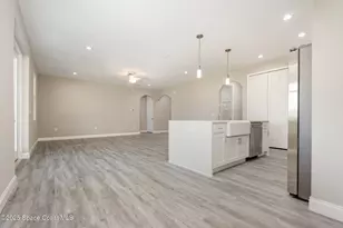 758 Bryant Road SW, Palm Bay, FL 32908 - Photo 21