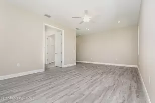 758 Bryant Road SW, Palm Bay, FL 32908 - Photo 25