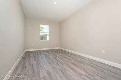 758 Bryant Road SW, Palm Bay, FL 32908 - Photo 27