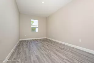 758 Bryant Road SW, Palm Bay, FL 32908 - Photo 27