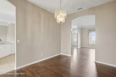 6813 Cecil Road, Cocoa, FL 32927 - Photo 11