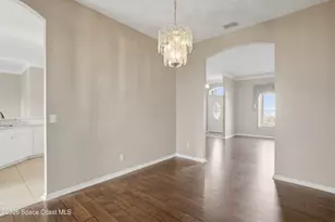 6813 Cecil Rd, Cocoa, FL 32927 - Photo 11