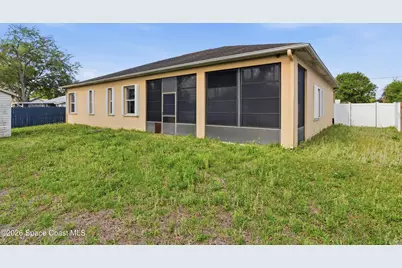 6813 Cecil Road, Cocoa, FL 32927 - Photo 29