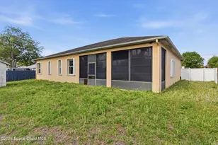 6813 Cecil Rd, Cocoa, FL 32927 - Photo 29