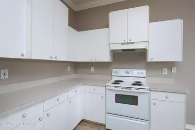 6813 Cecil Road, Cocoa, FL 32927 - Photo 13