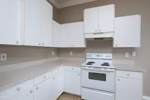 6813 Cecil Rd, Cocoa, FL 32927 - Photo 13