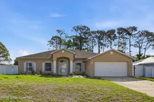 6813 Cecil Rd, Cocoa, FL 32927 - Photo 1