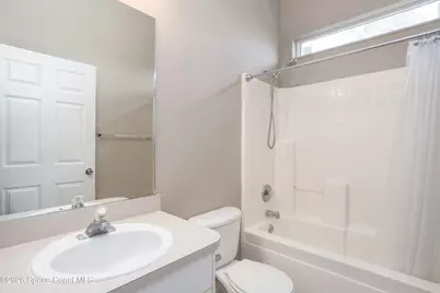 6813 Cecil Road, Cocoa, FL 32927 - Photo 23