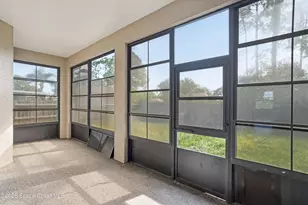 6813 Cecil Rd, Cocoa, FL 32927 - Photo 27