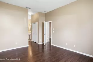 6813 Cecil Rd, Cocoa, FL 32927 - Photo 17