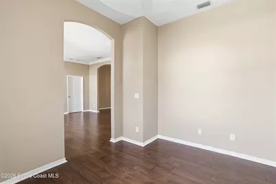 6813 Cecil Road, Cocoa, FL 32927 - Photo 9