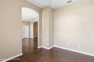 6813 Cecil Rd, Cocoa, FL 32927 - Photo 9