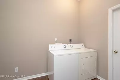 6813 Cecil Road, Cocoa, FL 32927 - Photo 25