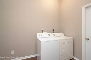 6813 Cecil Rd, Cocoa, FL 32927 - Photo 25