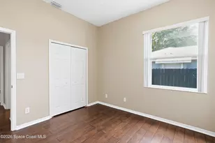 6813 Cecil Rd, Cocoa, FL 32927 - Photo 21