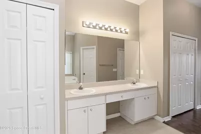 6813 Cecil Road, Cocoa, FL 32927 - Photo 19