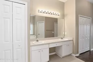 6813 Cecil Rd, Cocoa, FL 32927 - Photo 19