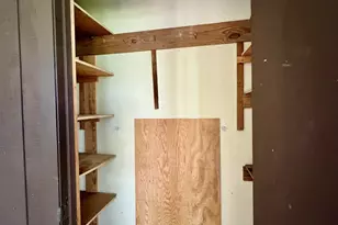 1675 S Fiske Blvd, Rockledge, FL 32955 - Photo 25