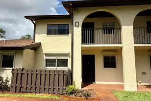 1675 S Fiske Blvd, Rockledge, FL 32955 - Photo 33