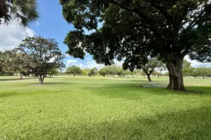 1675 S Fiske Blvd, Rockledge, FL 32955 - Photo 31