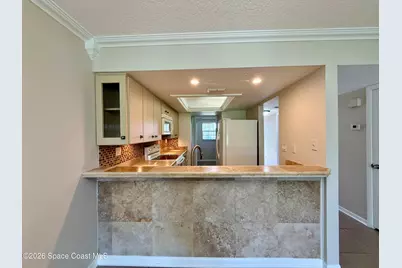 1675 S Fiske Boulevard #114d, Rockledge, FL 32955 - Photo 11