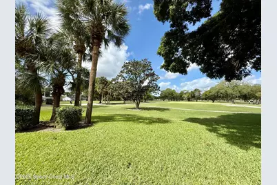 1675 S Fiske Boulevard #114d, Rockledge, FL 32955 - Photo 3