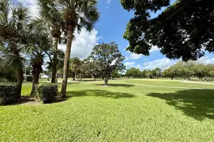 1675 S Fiske Blvd, Rockledge, FL 32955 - Photo 3