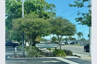 1675 S Fiske Boulevard #114d, Rockledge, FL 32955 - Photo 29