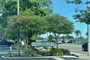 1675 S Fiske Blvd, Rockledge, FL 32955 - Photo 29