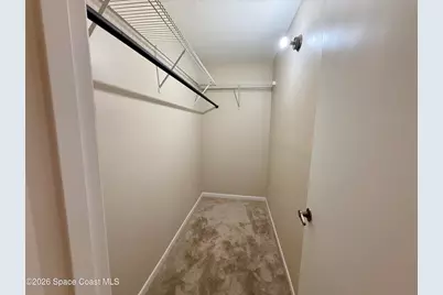 1675 S Fiske Boulevard #114d, Rockledge, FL 32955 - Photo 19