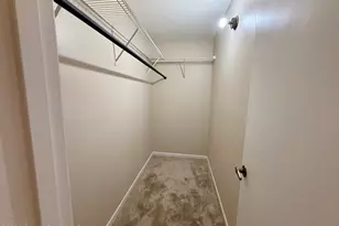 1675 S Fiske Blvd, Rockledge, FL 32955 - Photo 19