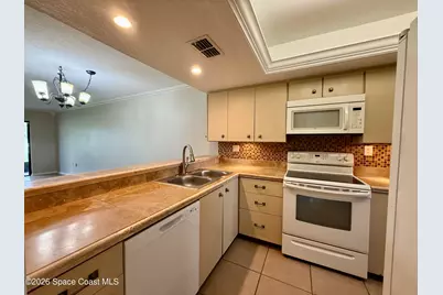 1675 S Fiske Boulevard #114d, Rockledge, FL 32955 - Photo 5