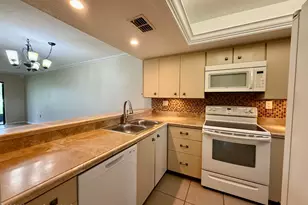 1675 S Fiske Blvd, Rockledge, FL 32955 - Photo 5