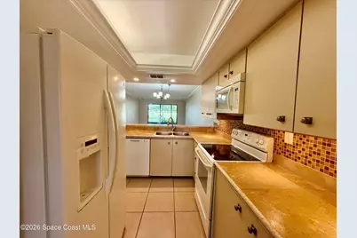 1675 S Fiske Boulevard #114d, Rockledge, FL 32955 - Photo 7