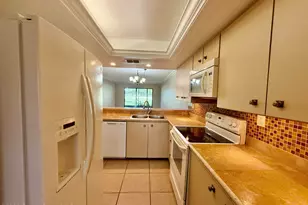 1675 S Fiske Blvd, Rockledge, FL 32955 - Photo 7