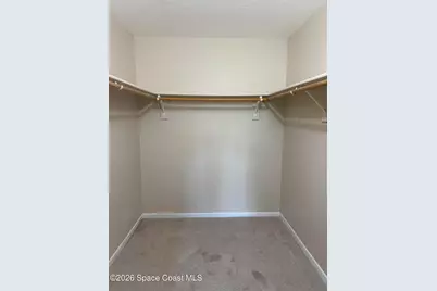 1675 S Fiske Boulevard #114d, Rockledge, FL 32955 - Photo 15