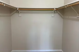 1675 S Fiske Blvd, Rockledge, FL 32955 - Photo 15