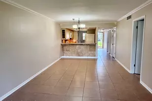 1675 S Fiske Blvd, Rockledge, FL 32955 - Photo 9