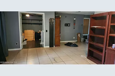 1400 Milton Street, Titusville, FL 32780 - Photo 17