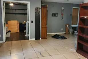 1400 Milton St, Titusville, FL 32780 - Photo 17