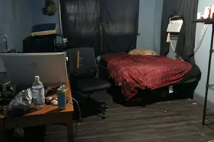 1400 Milton St, Titusville, FL 32780 - Photo 11