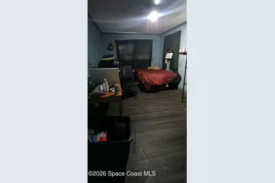 1400 Milton Street, Titusville, FL 32780 - Photo 9