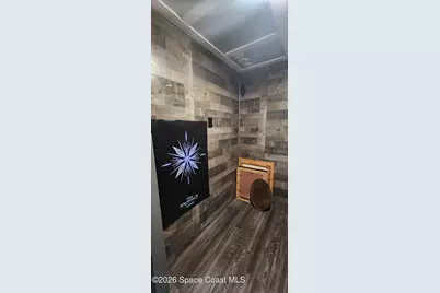 1400 Milton Street, Titusville, FL 32780 - Photo 15