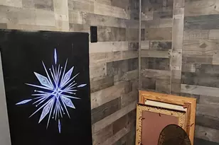 1400 Milton St, Titusville, FL 32780 - Photo 15