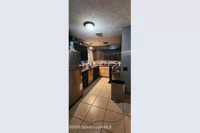 1400 Milton Street, Titusville, FL 32780 - Photo 7